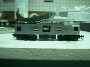 IM004675 (Small).JPG