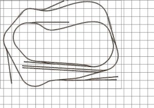 Layout 02.JPG