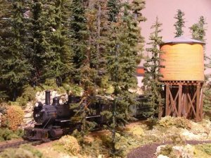 HOn3_diorama_1.jpg
