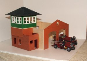aaa 026.jpg