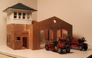 aaa 028.jpg