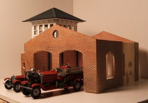 aaa 029.jpg