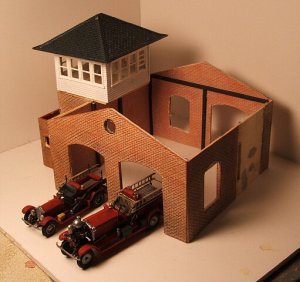 aaa 030.jpg