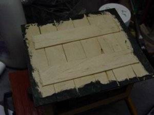 sigtow 025.jpg
