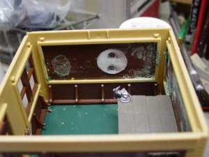 sigtow 021.jpg