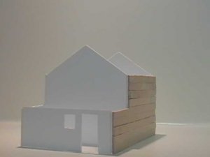 PANA0136.JPG