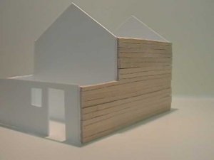 PANA0140.JPG