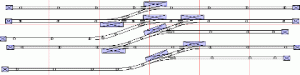 hshelf1.gif