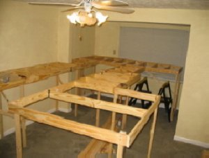 IMG_0949.JPG