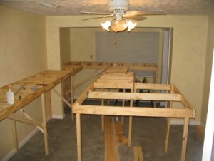 IMG_0948.JPG