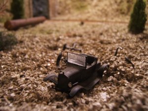 Desert Debris by Reno Branch.JPG