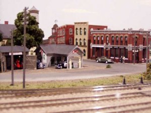 P1010037.jpg