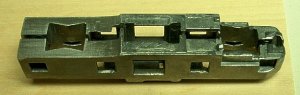 Step3ModifyA.jpg