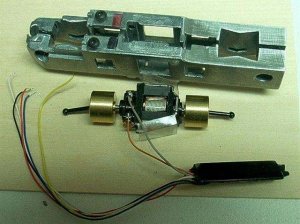 Step5InstallDCC.jpg