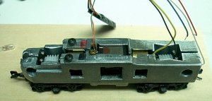Step6ReassembleB.jpg