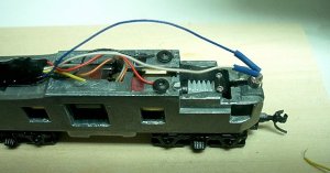Step7Headlight.jpg