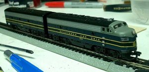 Step9FinishedProduct.jpg
