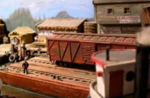 Car on Float 1.jpg