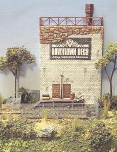 Deco1.JPG