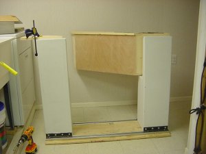 MVC-010S.JPG