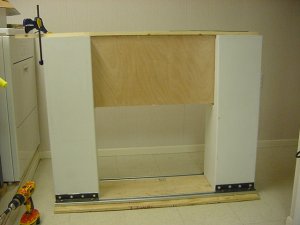 MVC-009S.JPG