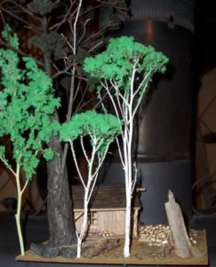 Diorama 2.jpg