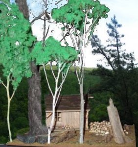 cabin_w_bg.jpg