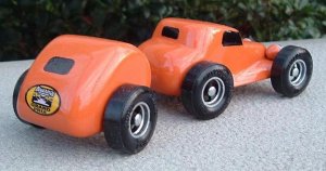 pinecar2.jpg