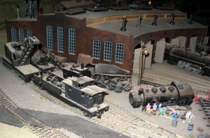 LL engine house machines.jpg