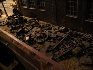 LL engine house scrap pile.jpg