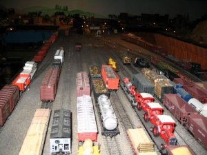 LL rolling stock.jpg