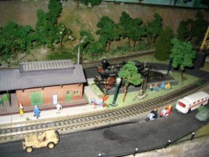 train station park.jpg