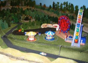 N scale fair.jpg