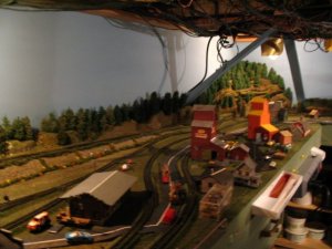 N scale town.jpg