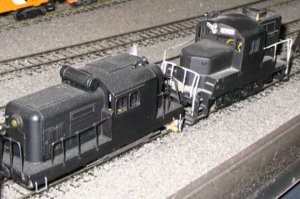 engin detail.jpg