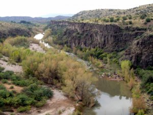 15River.jpg