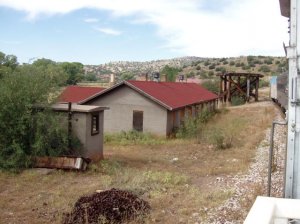 54Bunkhouse.jpg