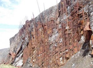 75Slag.jpg