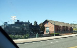 Flagstaff113.jpg