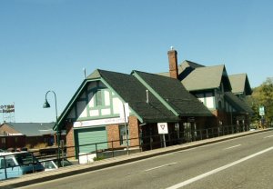 Flag station114.jpg