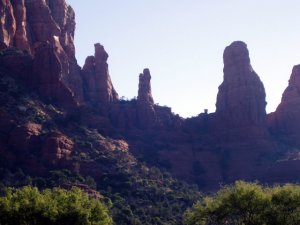 Sedona101.jpg