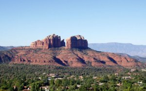Sedona105.jpg