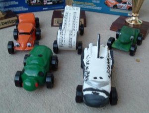 pinecar4.jpg