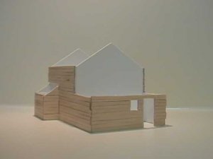 PANA0144.JPG