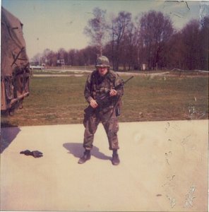 rambo Medium Web view.jpg