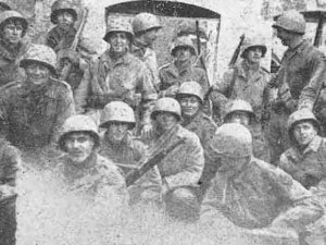 WWII_Filtered_2.jpg