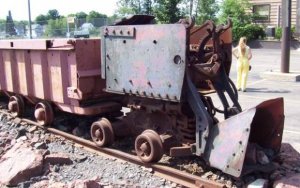 Mine equip 2.jpg