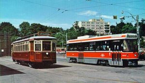 bvt02.jpg