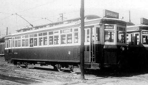 bvt05.jpg