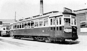 bvt07.jpg